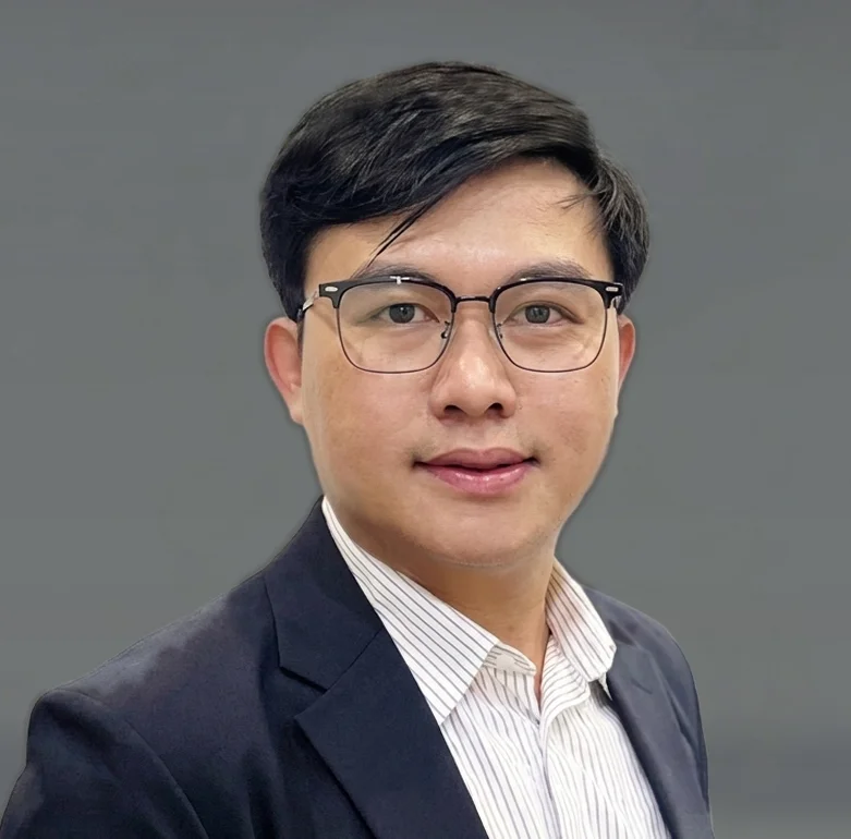 Le Minh Sang
